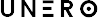 elegantlabels