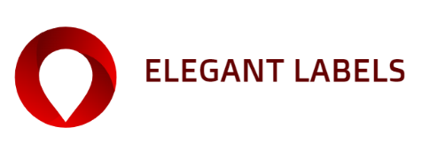 elegantlabels